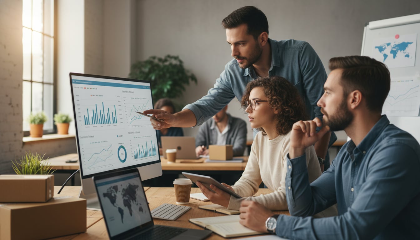 Shippo Pricing 2026: Free, Pro, Premier Plans & Fees