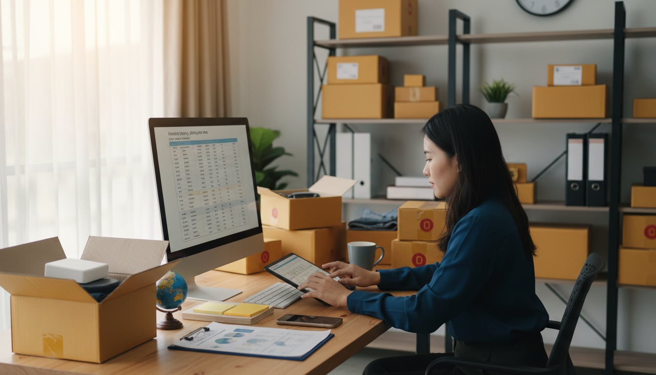 DHL Express Price Rate 2026: Calculate Costs & Fees