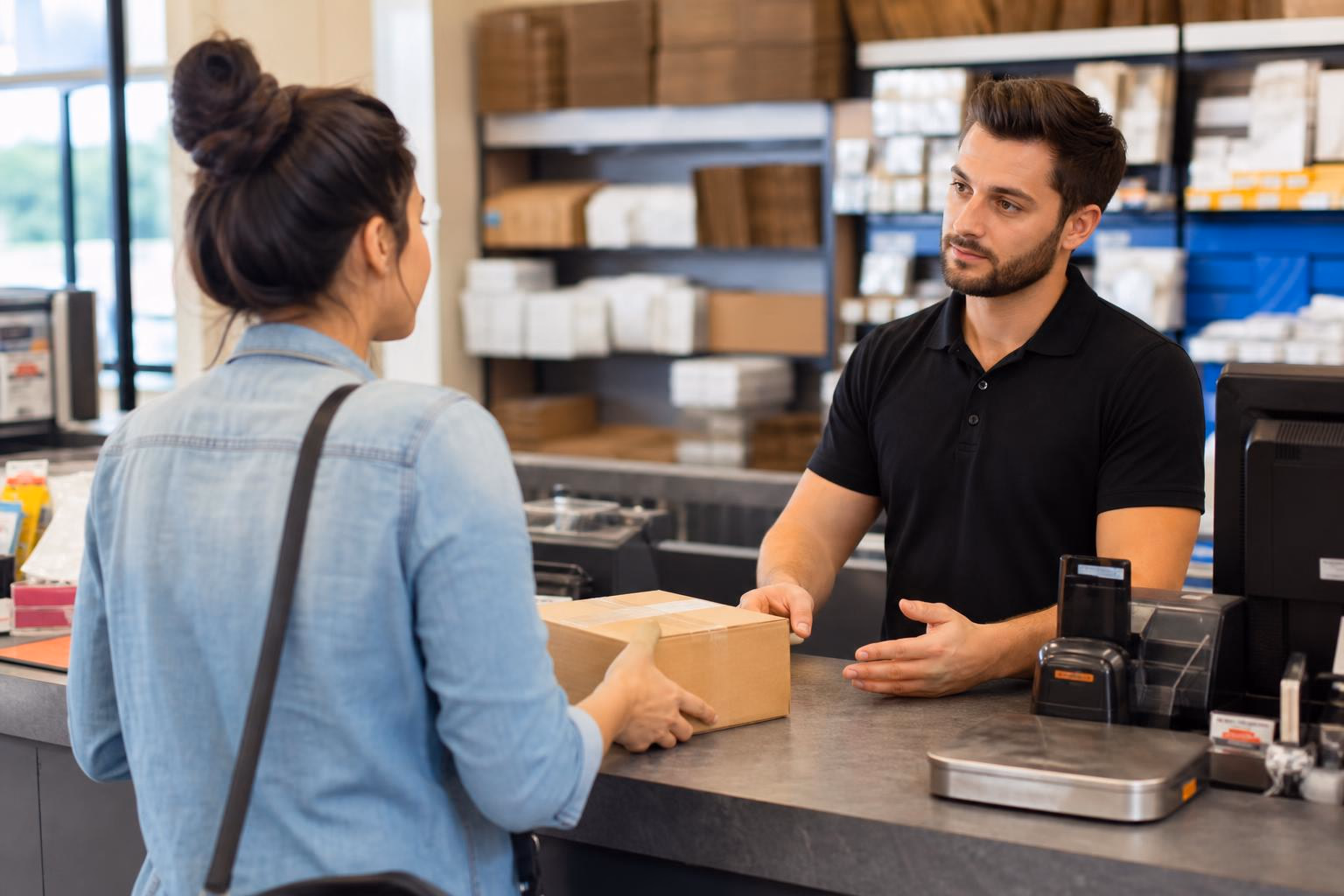 Strategies to Avoid Paying Retail Counter Rates at Carrier Stores