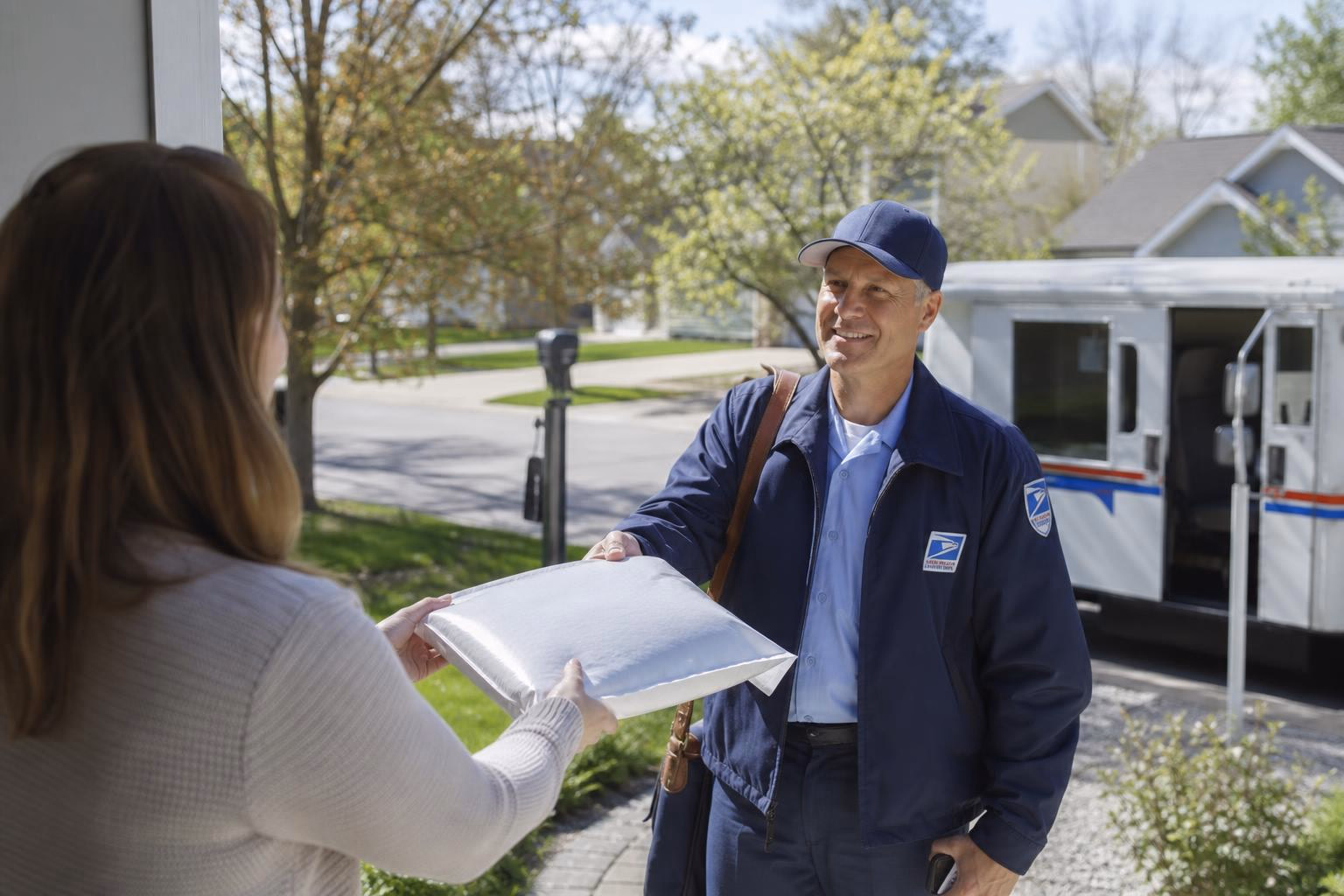 USPS Free Pickup Schedule: Days, Cutoffs & Rules (2026)