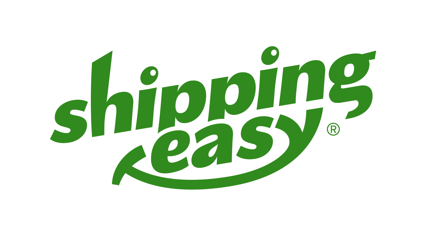 shippingeasy logo