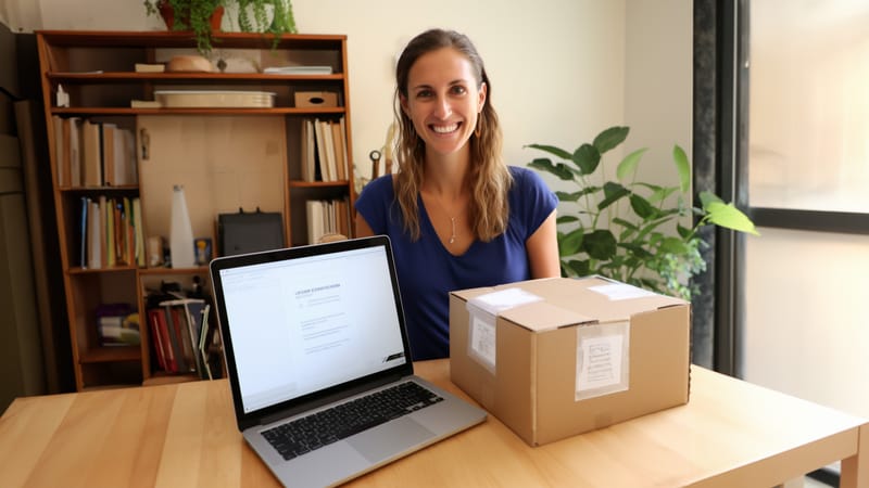 Creating a Return Policy That Benefits Your Business