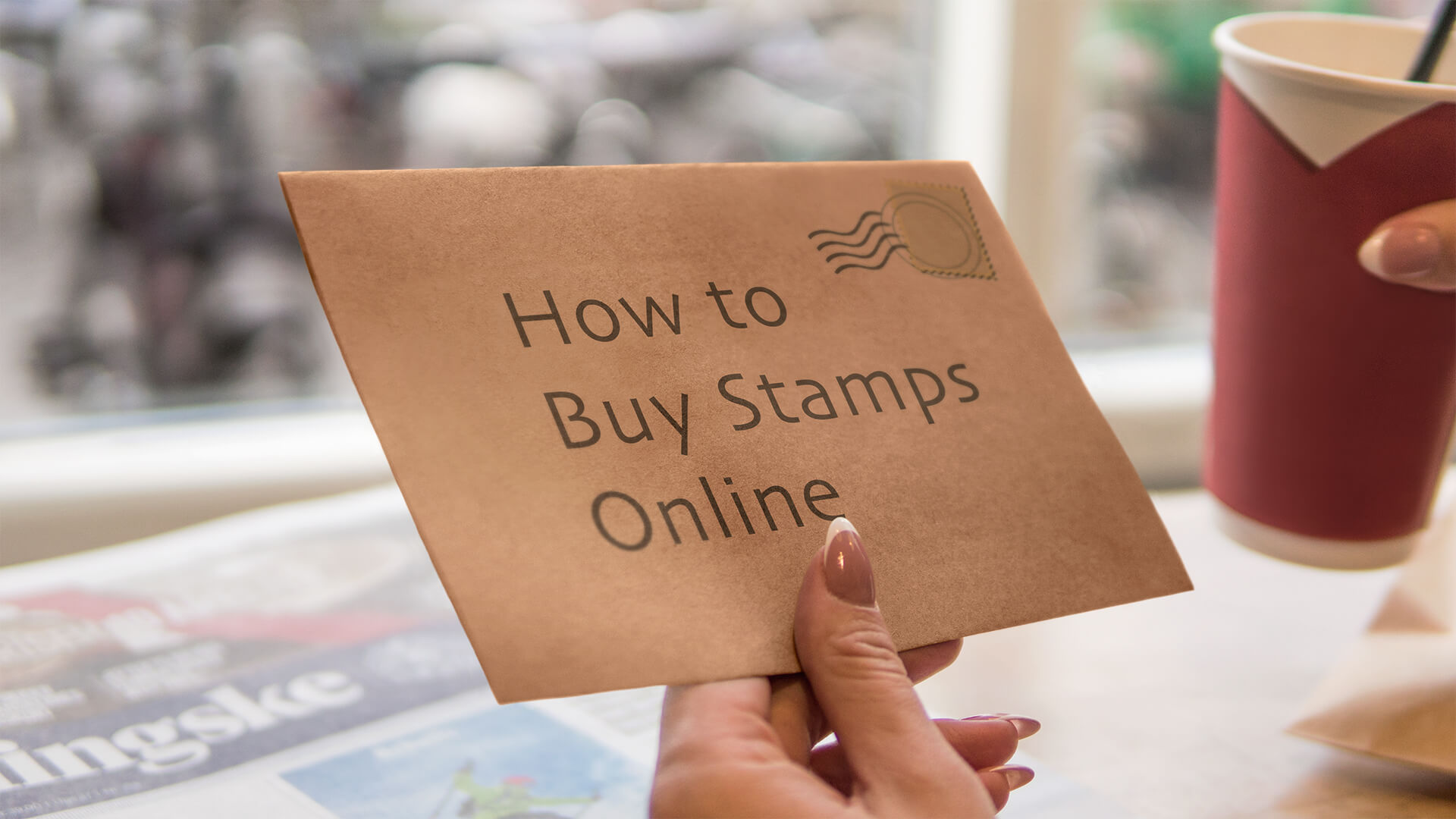 buy-stamps-online-books-or-a-single-postage-stamp