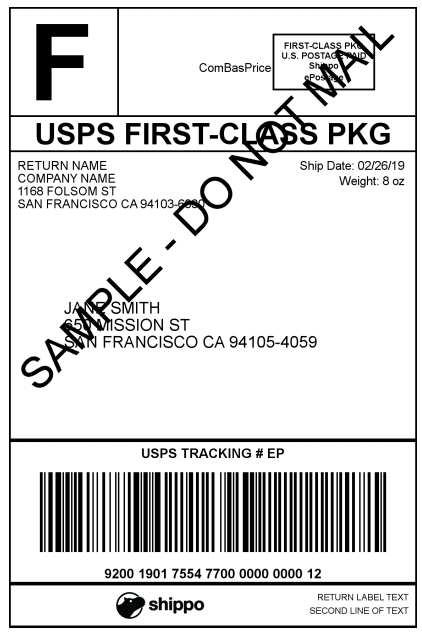 how-to-address-a-package-for-shipping-usps-fedex-ups