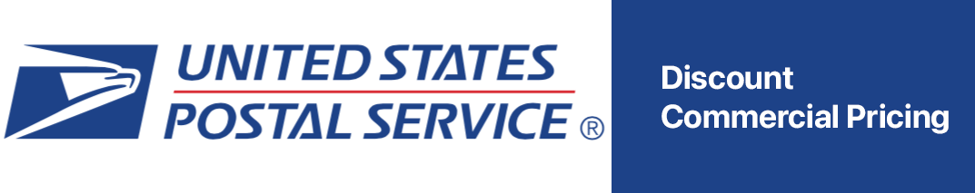 USPS logo