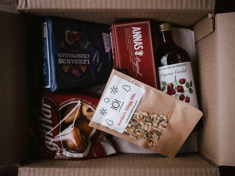 Can You Ship Alcohol Via Mail?