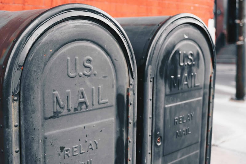 USPS Shipping Calculator and FAQs