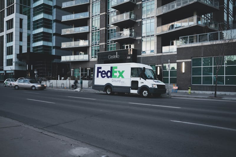 FedEx vs UPS: Which Is Best?