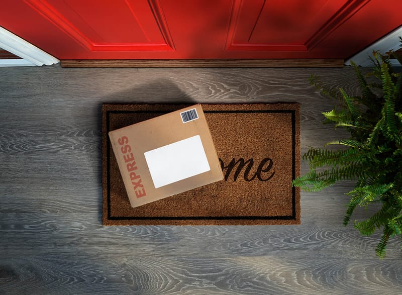 Is Priority Mail Express the Best Overnight Shipping Service?