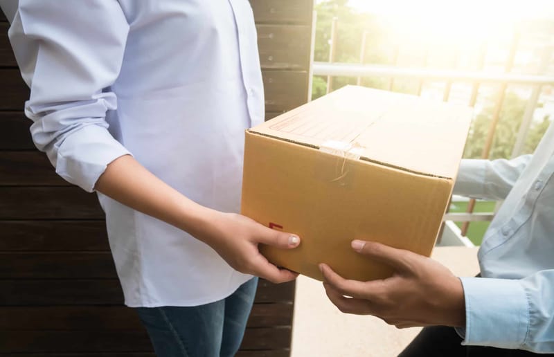 USPS Service FAQ: How Fast Is Priority Mail?